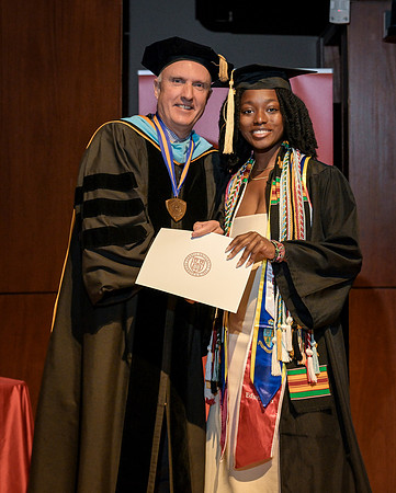 Global_Development_Graduation_2025_042