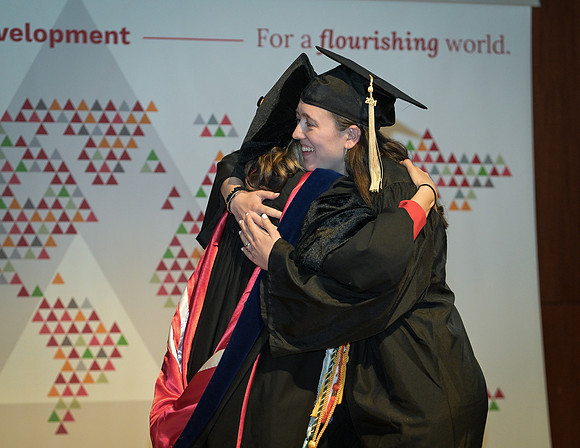 Global_Dev_Graduation_Ceremony_2024_055