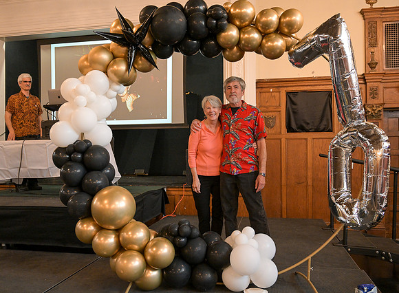Schwartzbach_70th_Birthday_094