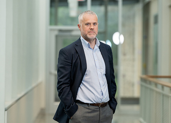 Peter_Loewen_059