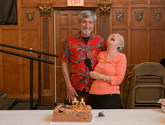 Schwartzbach_70th_Birthday_090