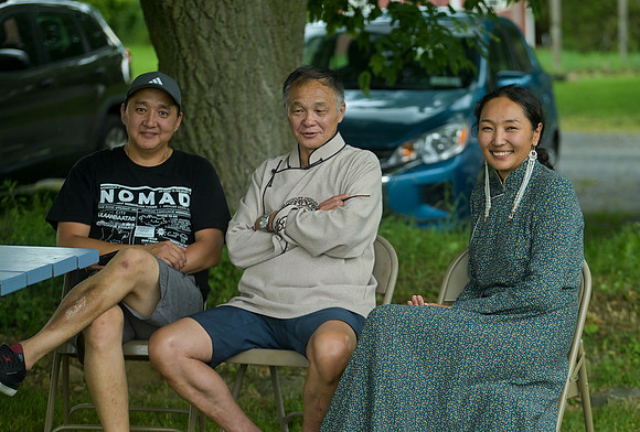 Naadam_Festival_hma_062825_016