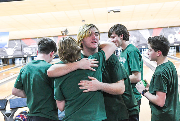 Bowling20
