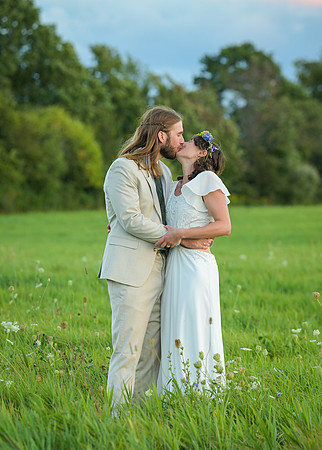 Zetkulic_Whitmore_Wedding_090724_298
