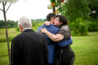 Branchini_Masi_Sneak_Peek_019