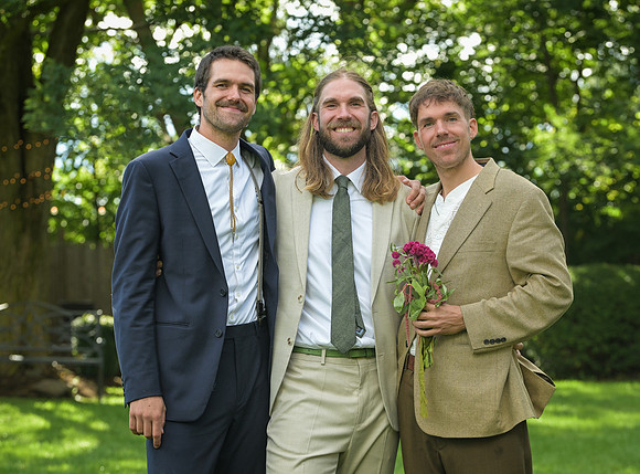 Zetkulic_Whitmore_Wedding_090724_115