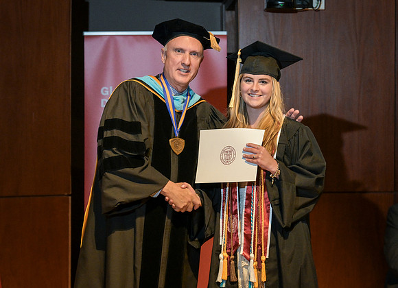 Global_Development_Graduation_2025_069