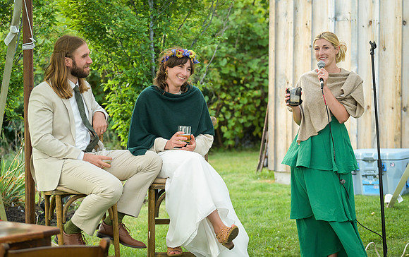 Zetkulic_Whitmore_Wedding_090724_252