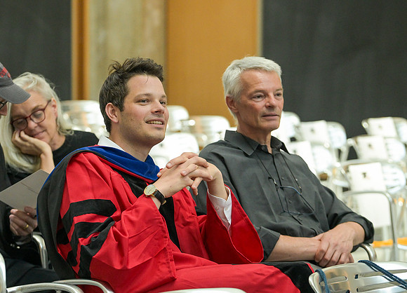 Cornell_Physics_PhD_Commencement_2024_014