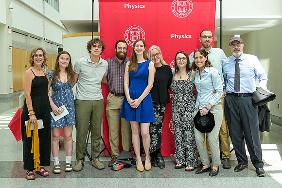 Cornell_Physics_PhD_Commencement_2024_005
