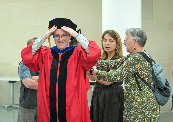 Cornell_Physics_PhD_Commencement_2024_020