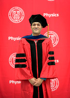 Cornell_Physics_PhD_Commencement_2024_011