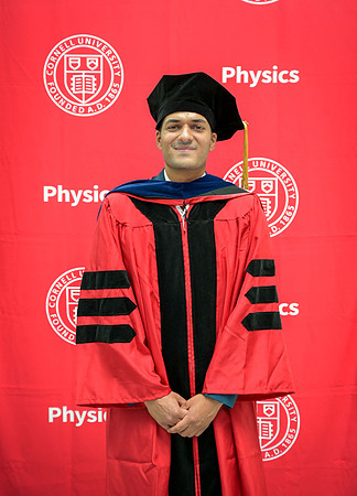 Cornell_Physics_PhD_Commencement_2024_011