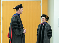 Cornell_Physics_PhD_Commencement_2024_017