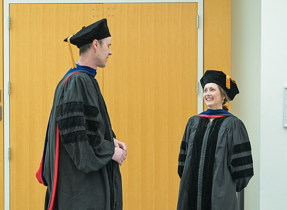 Cornell_Physics_PhD_Commencement_2024_017