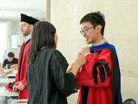 Cornell_Physics_PhD_Commencement_2024_012