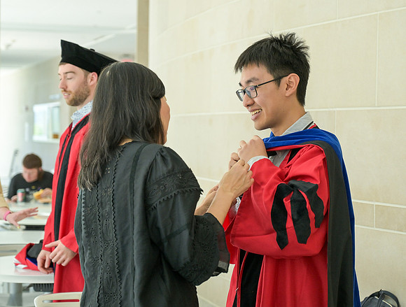 Cornell_Physics_PhD_Commencement_2024_012