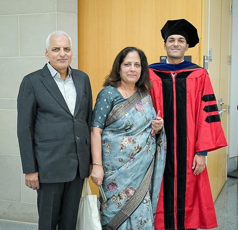 Cornell_Physics_PhD_Commencement_2024_010
