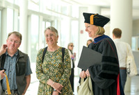 Cornell_Physics_PhD_Commencement_2024_016