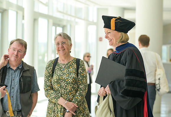 Cornell_Physics_PhD_Commencement_2024_016