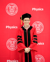 Cornell_Physics_PhD_Commencement_2024_003