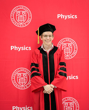 Cornell_Physics_PhD_Commencement_2024_003