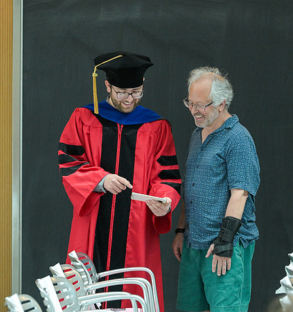 Cornell_Physics_PhD_Commencement_2024_013