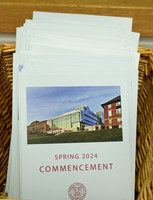 Cornell_Physics_PhD_Commencement_2024_001