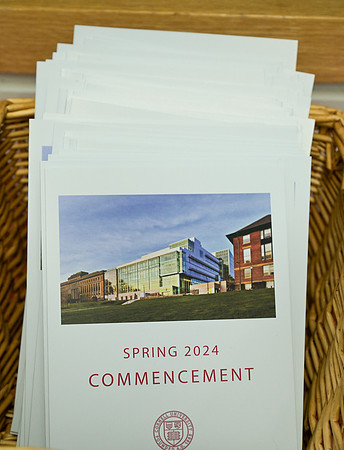 Cornell_Physics_PhD_Commencement_2024_001
