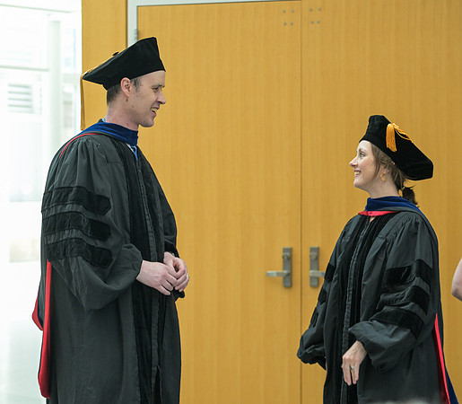 Cornell_Physics_PhD_Commencement_2024_018
