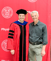 Cornell_Physics_PhD_Commencement_2024_009
