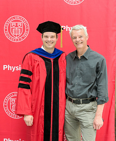 Cornell_Physics_PhD_Commencement_2024_009