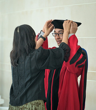 Cornell_Physics_PhD_Commencement_2024_023