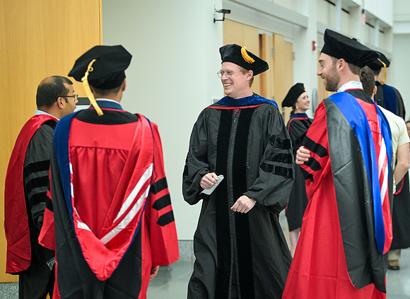 Cornell_Physics_PhD_Commencement_2024_021