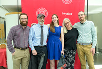 Cornell_Physics_PhD_Commencement_2024_004