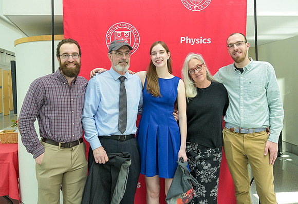 Cornell_Physics_PhD_Commencement_2024_004