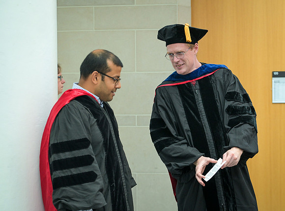 Cornell_Physics_PhD_Commencement_2024_022