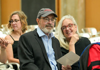 Cornell_Physics_PhD_Commencement_2024_015