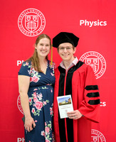 Cornell_Physics_PhD_Commencement_2024_002