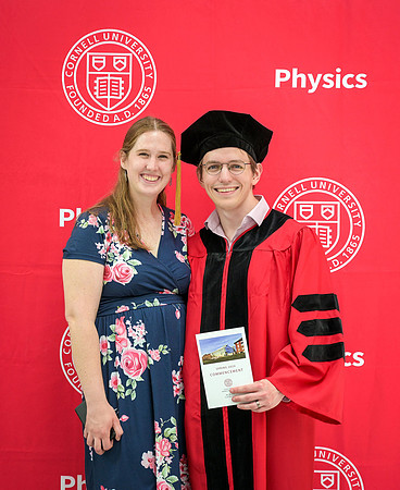 Cornell_Physics_PhD_Commencement_2024_002