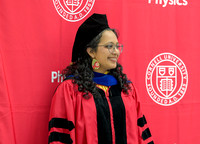 Cornell_Physics_PhD_Commencement_2024_019