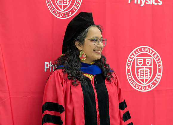 Cornell_Physics_PhD_Commencement_2024_019