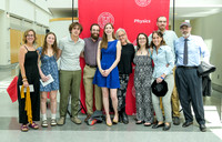 Cornell_Physics_PhD_Commencement_2024_006
