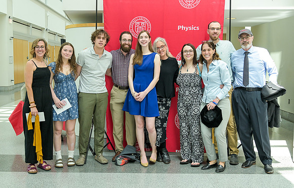 Cornell_Physics_PhD_Commencement_2024_006
