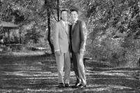 Best-Vail Wedding