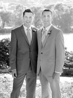 Best-Vail Wedding