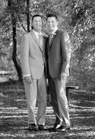 Best-Vail Wedding