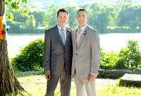 Best-Vail Wedding