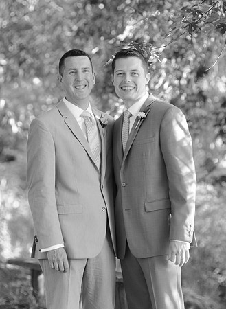 Best-Vail Wedding