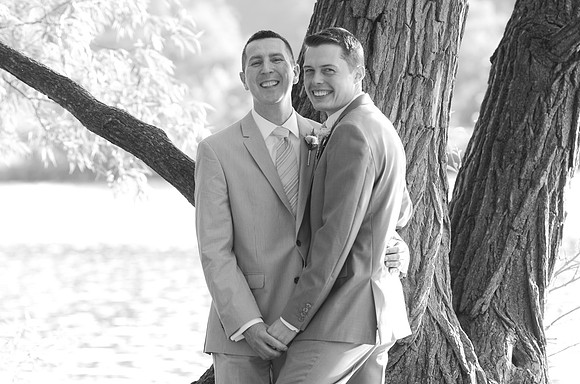 Best-Vail Wedding
